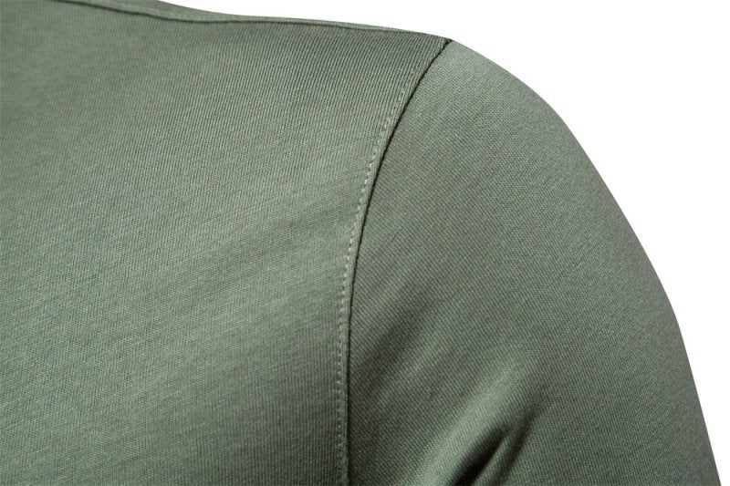 Hektor Herren Poloshirt | Hochwertige Baumwollmischung, Vielseitig 4