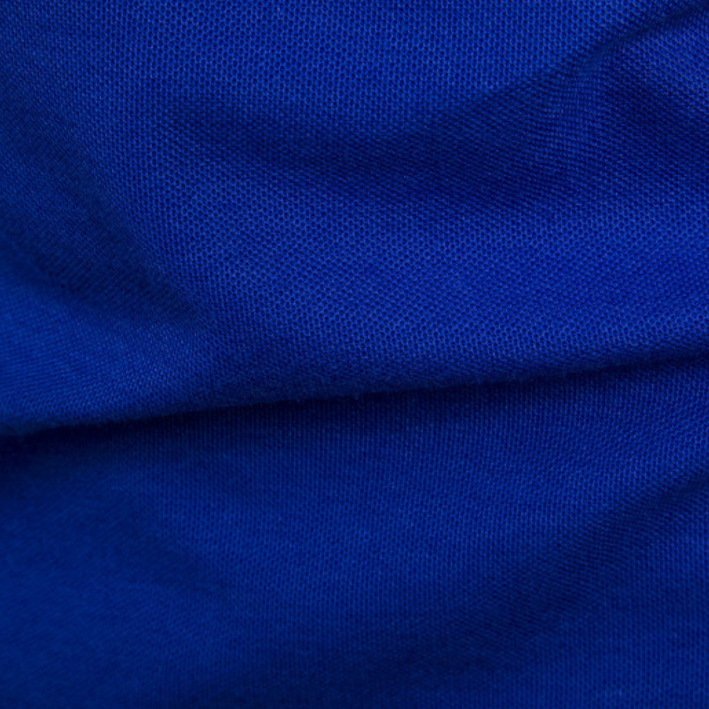 Lior Herren Poloshirt | Hochwertige Baumwolle, Sportlich, Modern 3
