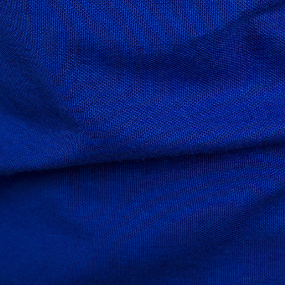 Lior Herren Poloshirt | Hochwertige Baumwolle, Sportlich, Modern 3