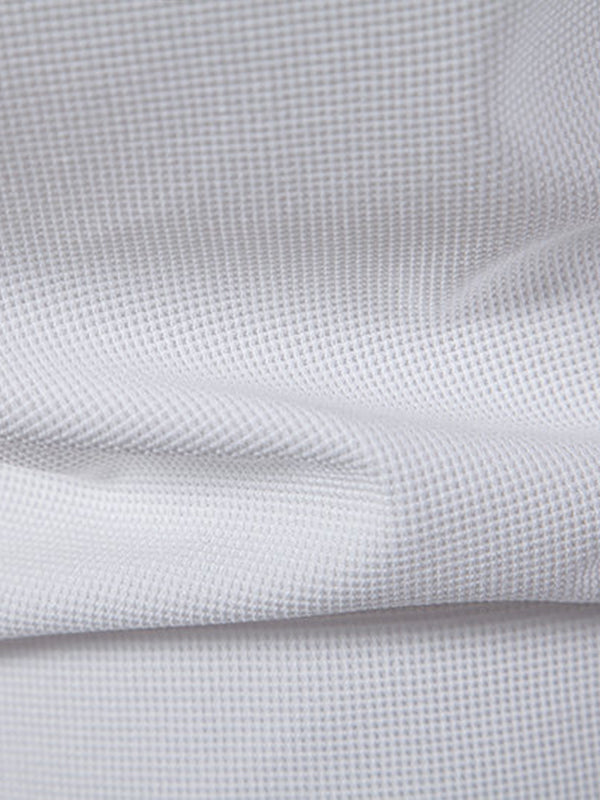 Rocco Herren Poloshirt | 100% Baumwolle, Modern Fit 6