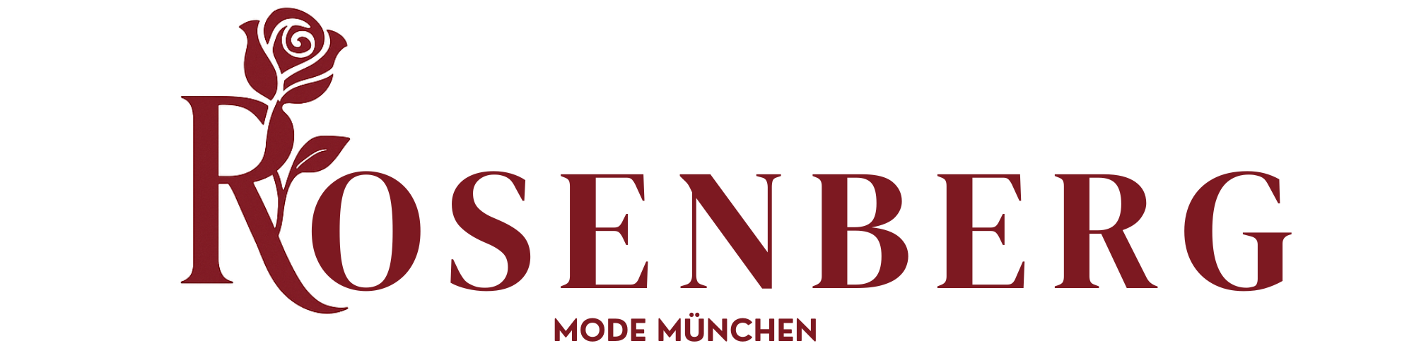 Rosenberg Mode